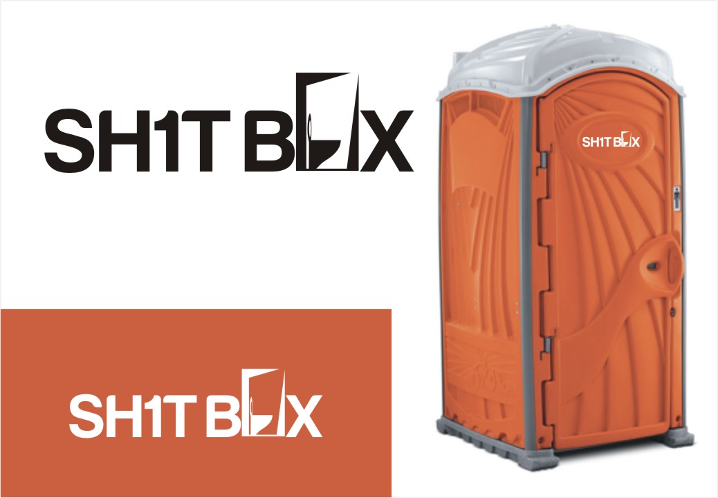 Logo Design by Sushma for this project | Design #5143414