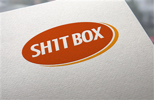 Design de Logo par AMBOGEStudios pour ce projet | Design #5140582