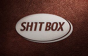 Logo-Design von AMBOGEStudios für dieses Projekt | Design: #5140592