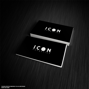 Logo Design by Locke+ for this project | Design: #5153525