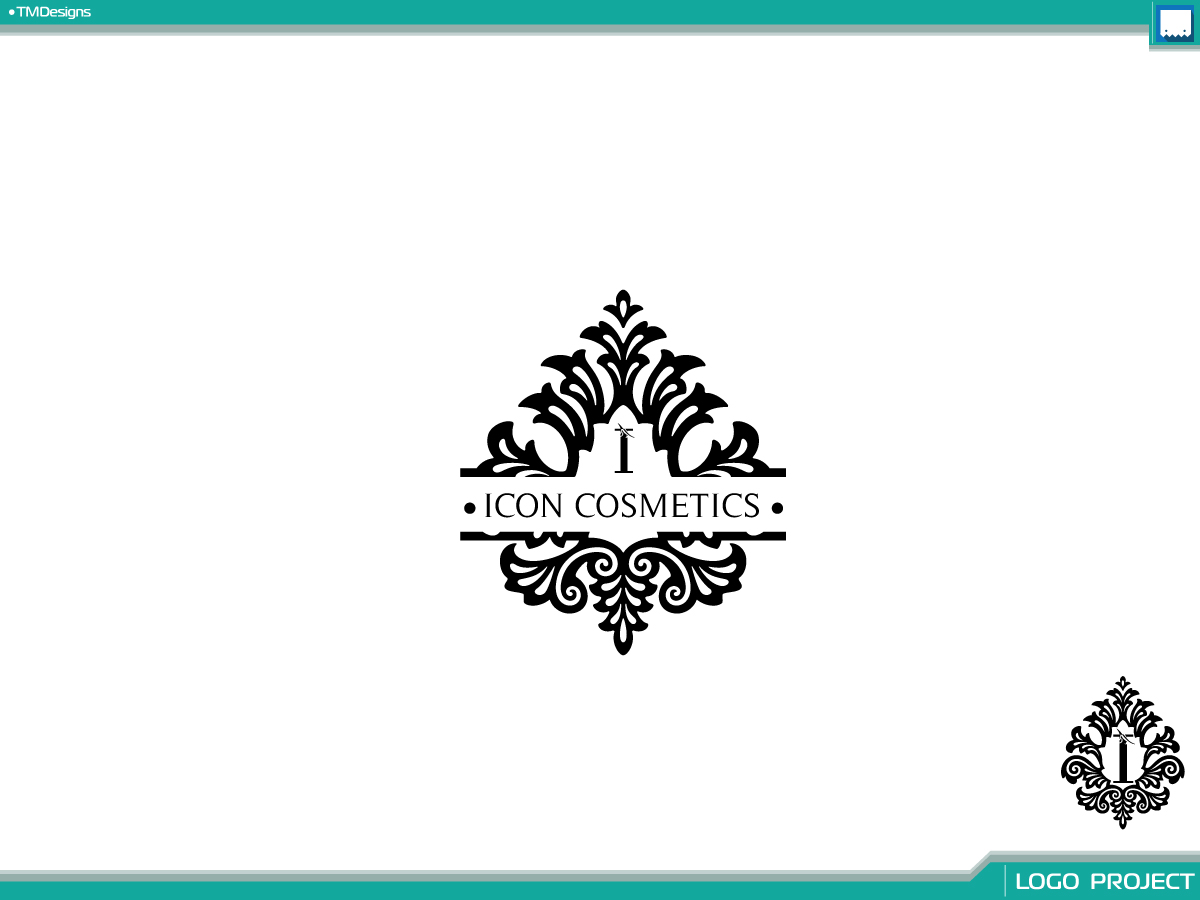 Logo-Design von ARTMD für dieses Projekt | Design #5194730