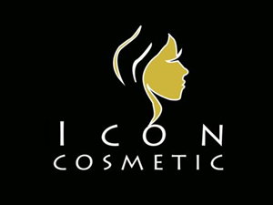 Logo Design by madhushani eg for this project | Design #5151913