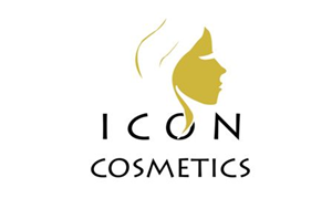 Logo Design by madhushani eg for this project | Design: #5151942