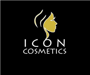 Logo Design by madhushani eg for this project | Design: #5151963