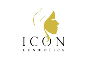 Logo Design by madhushani eg for this project | Design: #5152069