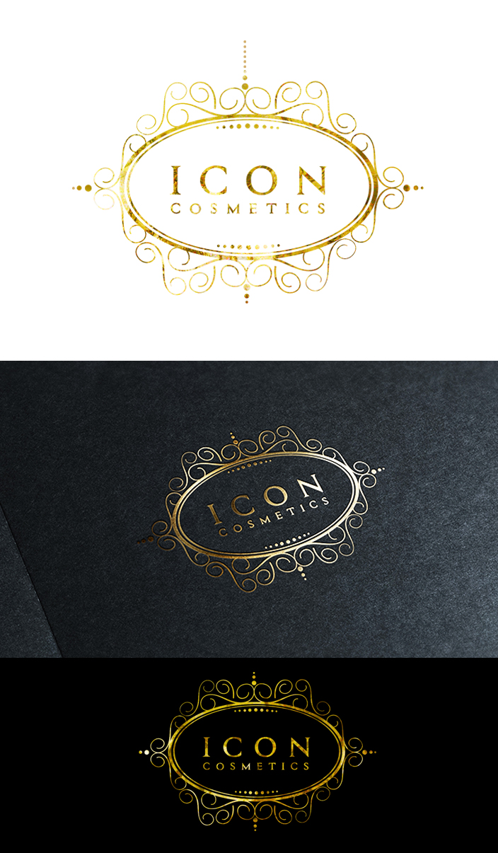 Logo Design by Merry_Elle for this project | Design #5165806