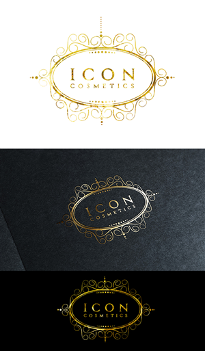Logo Design by Merry_Elle