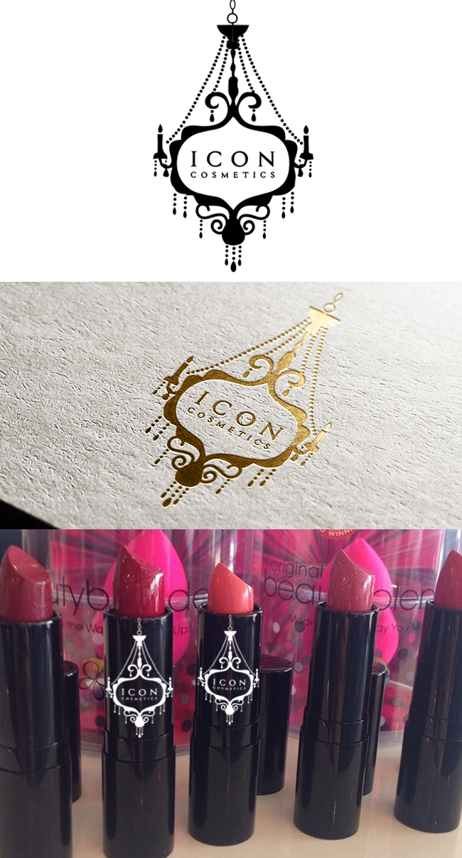Design de Logo par Merry_Elle pour ce projet | Design #5165991
