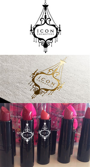 Logo Design by Merry_Elle for this project | Design: #5165991