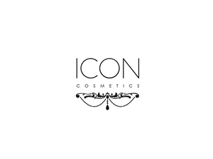 Logo Design by ahtdesigns