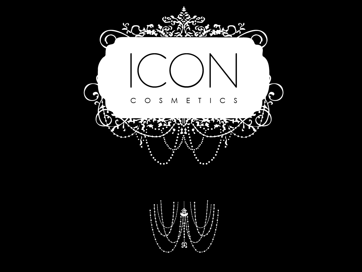 Logo Design by ahtdesigns for this project | Design: #5194510