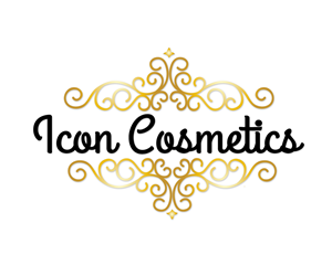 Logo Design by Texel for this project | Design #5163325