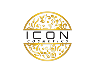 Logo Design by Texel for this project | Design: #5163337