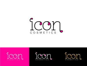 Logo Design by wonderland