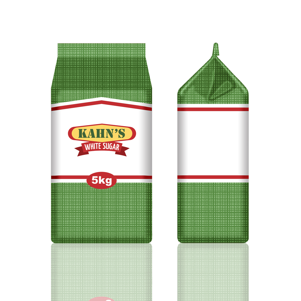 Packaging Design by The Freelance Designer for this project | Design #5150850