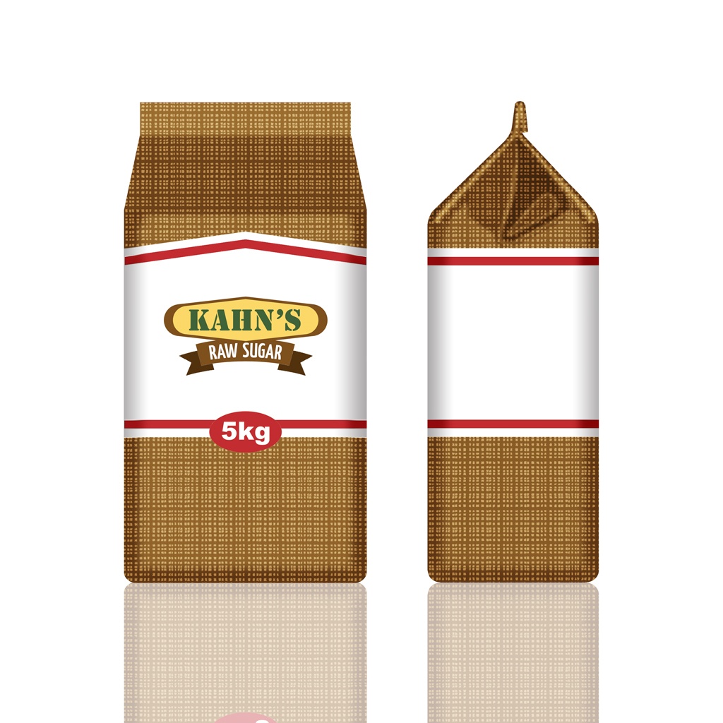 Packaging Design by The Freelance Designer for this project | Design #5150896