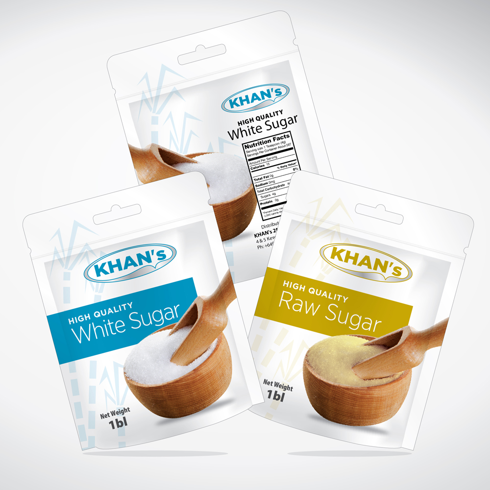 Packaging Design by tuan1968 for this project | Design #5156589