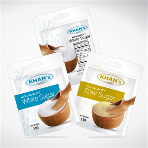 Packaging Design by tuan1968 for this project | Design: #5156589