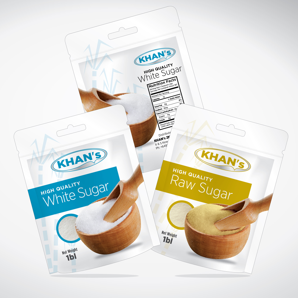 Design Emballage par tuan1968 pour ce projet | Design #5170532