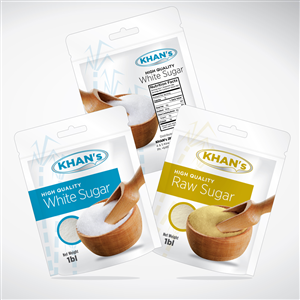 Packaging Design by tuan1968 for this project | Design: #5170532