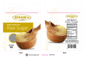 Packaging Design by tuan1968 for this project | Design: #5173311