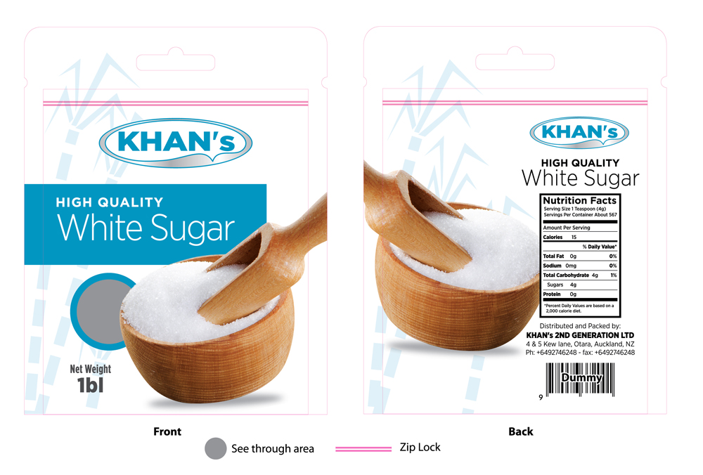 Design Emballage par tuan1968 pour ce projet | Design #5173315