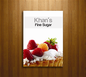 Packaging Design by Zak Design Studios