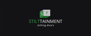 Logo Design by veeranath