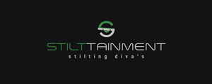Logo Design by veeranath for this project | Design: #5173597