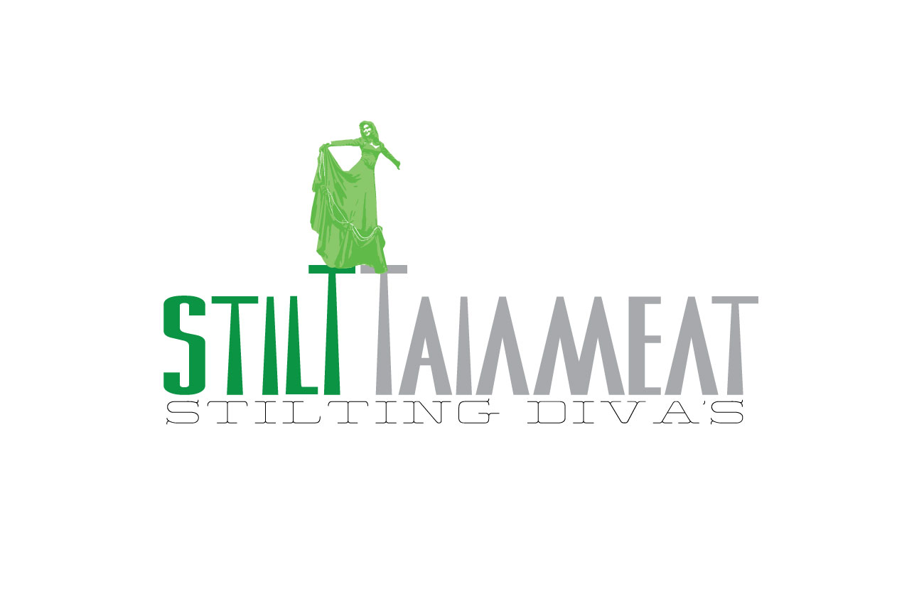 Logo Design by HAMDIYA for this project | Design #5164163