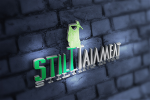Logo Design by HAMDIYA for this project | Design: #5164166