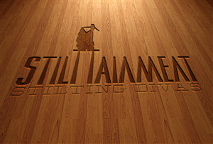 Logo Design by HAMDIYA for this project | Design: #5164168