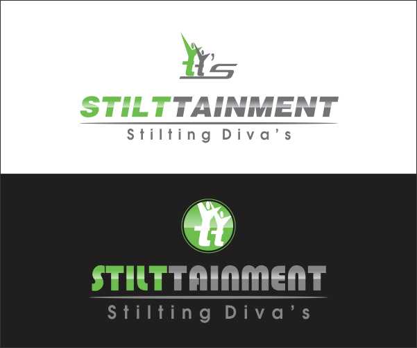 Logo Design by kirtigraphic for this project | Design #5145070