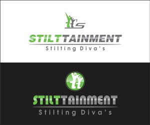 Logo Design by kirtigraphic for this project | Design #5145070