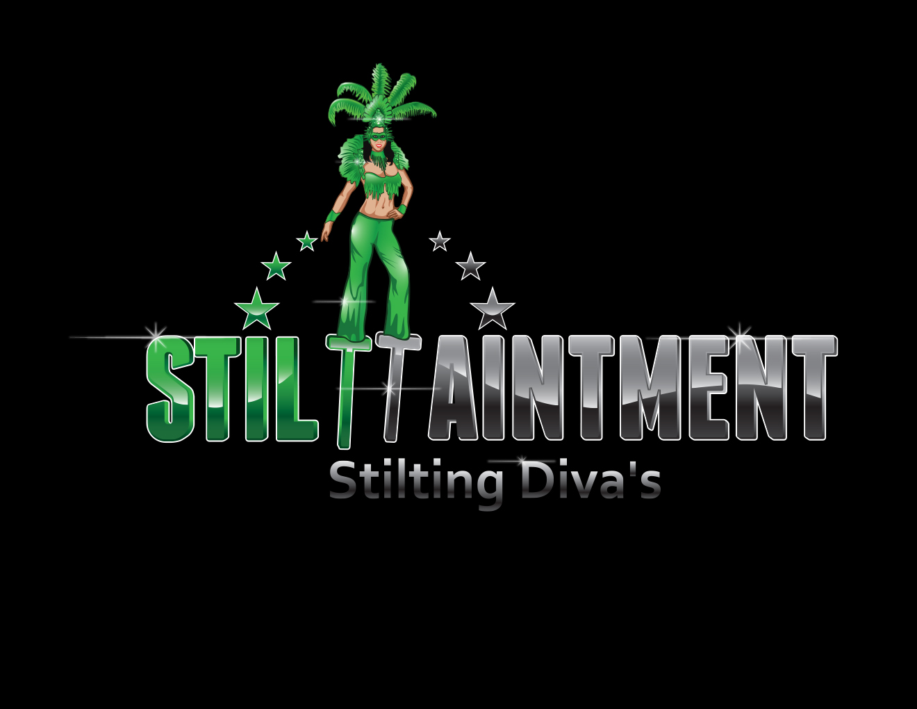 Logo-Design von WanWan für dieses Projekt | Design #5157542