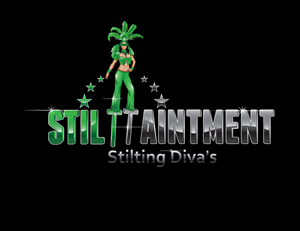 Logo Design by WanWan for this project | Design: #5157542