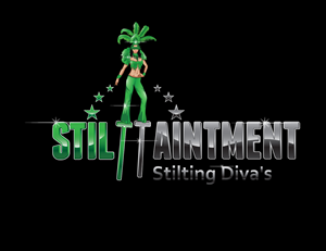 Logo Design by WanWan for this project | Design: #5162895