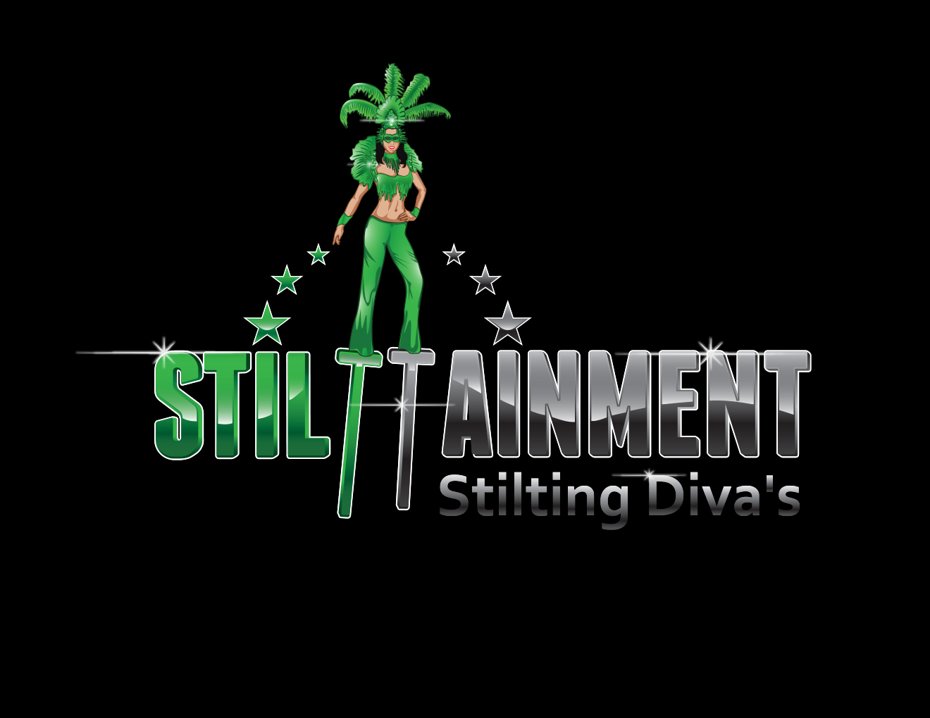 Logo-Design von WanWan für dieses Projekt | Design #5163038