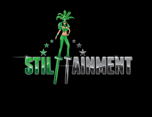 Logo Design by WanWan