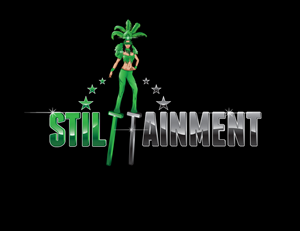 Logo Design by WanWan for this project | Design: #5175654