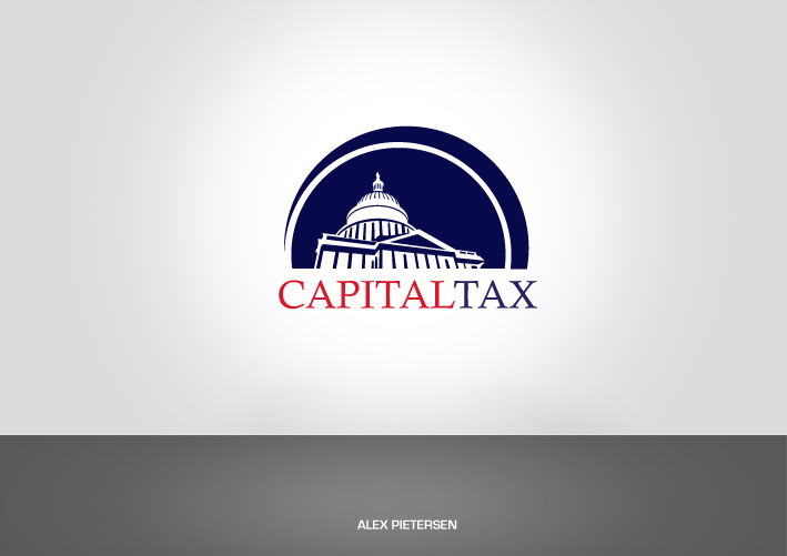 Design de Logo par Alex Petersen pour ce projet | Design #5150499
