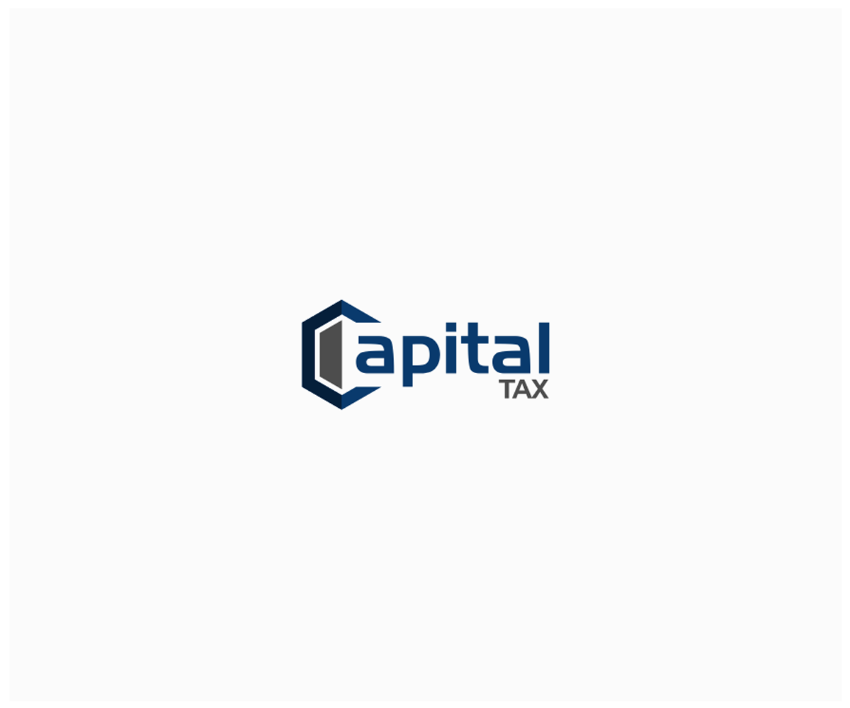 Diseño de Logo por Eightynine0274 para este proyecto | Diseño #5144397