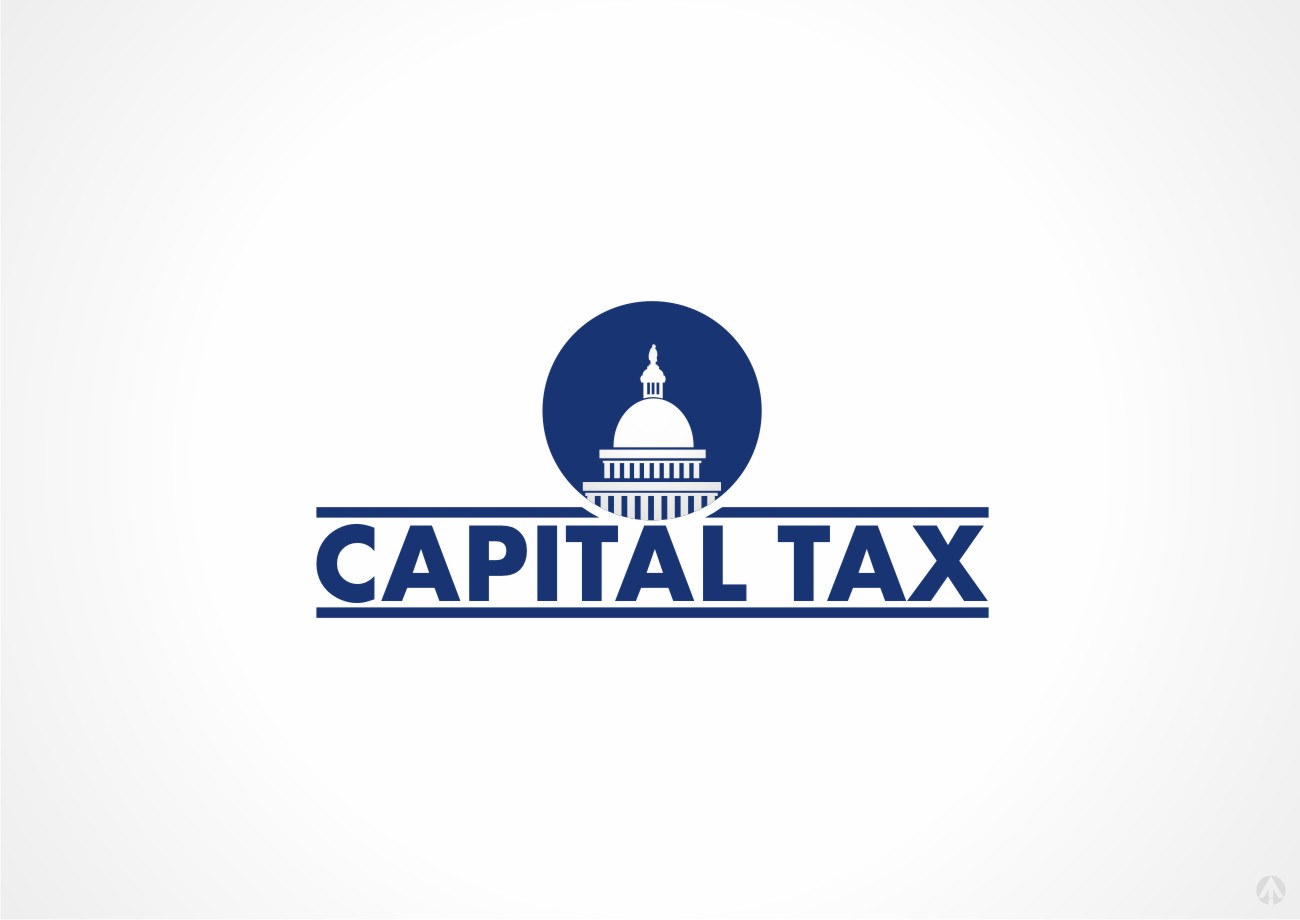 Logo Design by MBARO for this project | Design #5162355
