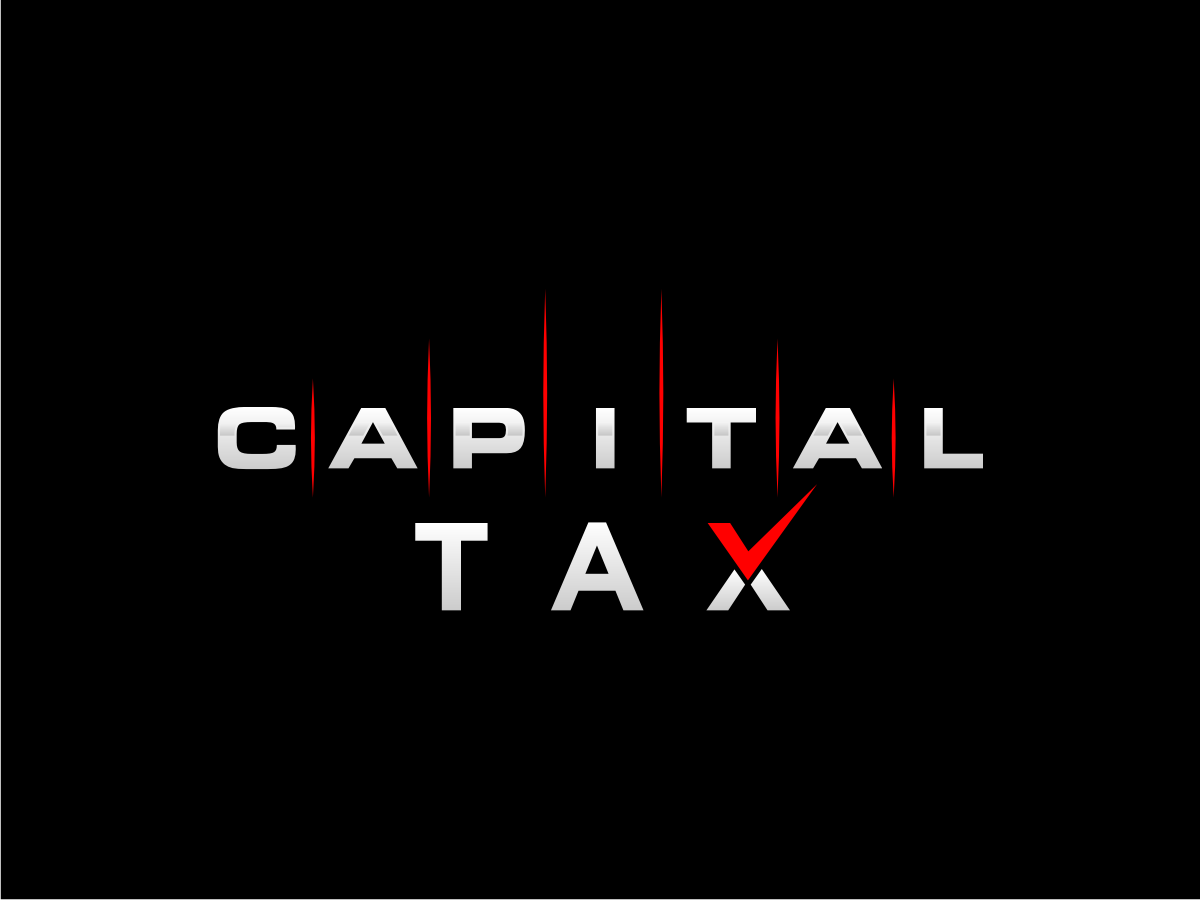 Logo-Design von R16 für dieses Projekt | Design #5153596