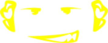 Graphic Design by JFields for sub apparel | Design #1450720