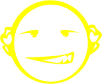 Graphic Design by JFields for sub apparel | Design #1452200