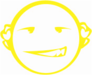 Graphic Design by JFields for sub apparel | Design: #1452200