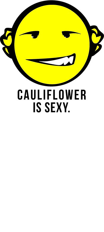 Graphic Design by JFields for sub apparel | Design #1468263