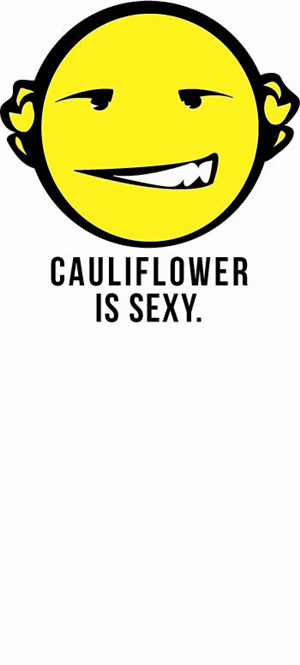 Graphic Design by JFields for sub apparel | Design: #1468263