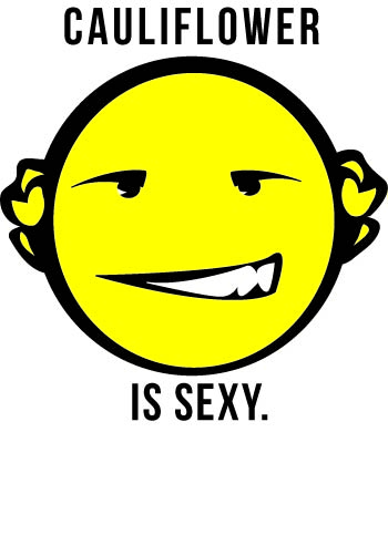 Graphic Design by JFields for sub apparel | Design #1468305